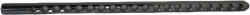 ADJ Rod;Weight Plate;SS41;20Aperture;GM1 - Product Image ADJ Rod;Weight Plate;SS41;20Aperture;GM1 - Product Image