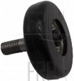 ADJ ROLLER SET;Semi-Assy;;;;;EP632K; - Product Image ADJ ROLLER SET;Semi-Assy;;;;;EP632K; - Product Image