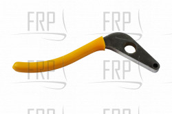 ADJUST HANDLE - Product Image ADJUST HANDLE - Product Image