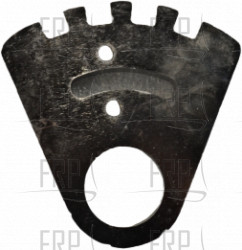 Adjust Plate Grip - Product Image Adjust Plate Grip - Product Image