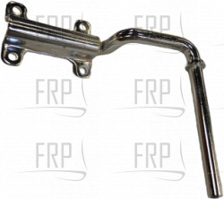 Adjust set;SA;U;GM10KM-G3;;; - Product Image Adjust set;SA;U;GM10KM-G3;;; - Product Image