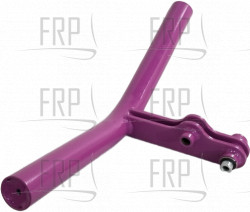 Adjust set;Semi-Assy;;Planet Fitness Pur - Product Image Adjust set;Semi-Assy;;Planet Fitness Pur - Product Image
