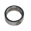 62022119 - Adjust Spacer - Product Image