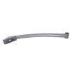 Adjustable Arm SET;-;EP616;-; - Product Image