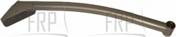 Adjustable Arm SET;-;EP616;-; - Product Image Adjustable Arm SET;-;EP616;-; - Product Image