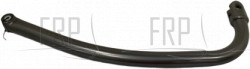 Adjustable Arm Set;;;;;;EP719C; - Product Image Adjustable Arm Set;;;;;;EP719C; - Product Image