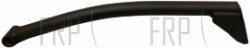 Adjustable Arm Set;;;painting;DM334;;EP6 - Product Image Adjustable Arm Set;;;painting;DM334;;EP6 - Product Image
