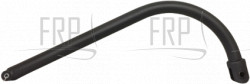 Adjustable Arm Set;Semi-Assy;;;;;EP711; - Product Image Adjustable Arm Set;Semi-Assy;;;;;EP711; - Product Image