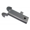 62022123 - Adjustable Bracket (outer) - Product Image