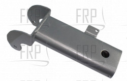 Adjustable Bracket (outer) - Product Image