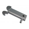62022124 - Adjustable Bracket (outer) - Product Image
