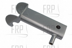 Adjustable Bracket (outer) - Product Image Adjustable Bracket (outer) - Product Image