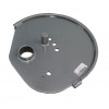 62021834 - Adjustable Cam - Product Image