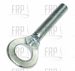 adjustable chain screw - Product Image