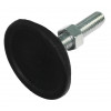 Adjustable end cap - Product Image