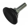 Adjustable end cap - Product Image