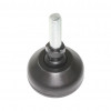 18000966 - Adjustable Foot - Product Image