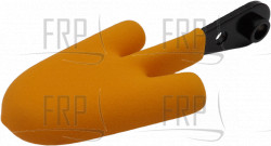 Adjustable Grip-Exreawork;;;Dipping plas - Product Image Adjustable Grip-Exreawork;;;Dipping plas - Product Image