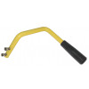 62010120 - Adjustable handle - Product Image