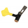 62022027 - Adjustable Handle Assembly - Product Image