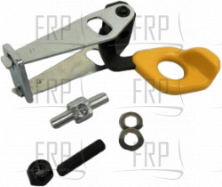 Adjustable Handle Group;;;;FC23;; - Product Image Adjustable Handle Group;;;;FC23;; - Product Image