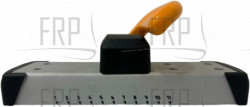 Adjustable Handle Group;;;;FC24; - Product Image Adjustable Handle Group;;;;FC24; - Product Image