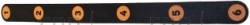 Adjustable Indication Decal - FW214- - Product Image Adjustable Indication Decal - FW214- - Product Image