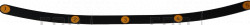 Adjustable Indication Decal;;;;;;;FW210- - Product Image Adjustable Indication Decal;;;;;;;FW210- - Product Image