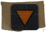Adjustable Indication Decal;;;;;;;FW212- - Product Image Adjustable Indication Decal;;;;;;;FW212- - Product Image