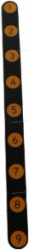 Adjustable Indication Decal;;;;;;;FW214; - Product Image Adjustable Indication Decal;;;;;;;FW214; - Product Image