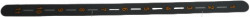 Adjustable Indication Decal;Pedal Distan - Product Image Adjustable Indication Decal;Pedal Distan - Product Image