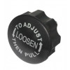 62019813 - adjustable knob m16x1.5 - Product Image