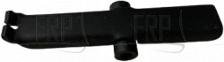 Adjustable Plate - Product Image Adjustable Plate - Product Image