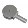 62021872 - Adjustable Pulley Bracket - Product Image