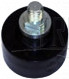 ADJUSTABLE ROLLER SET - Product Image ADJUSTABLE ROLLER SET - Product Image