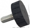ADJUSTABLE ROUND WHEEL - Product Image ADJUSTABLE ROUND WHEEL - Product Image