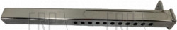 Adjustable Set-Exreawork;;;Cr Plate;;GM1 - Product Image Adjustable Set-Exreawork;;;Cr Plate;;GM1 - Product Image