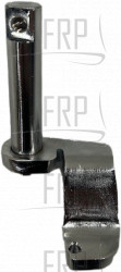 Adjustable Set-Exreawork;;;Cr Plate;;PL2 - Product Image Adjustable Set-Exreawork;;;Cr Plate;;PL2 - Product Image
