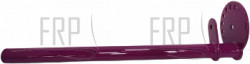 Adjustable Set;Foot Pad;;painting;;O-PF - Product Image Adjustable Set;Foot Pad;;painting;;O-PF - Product Image