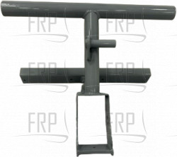 Adjustable Set;Leg Pad;;painting;;Iced S - Product Image Adjustable Set;Leg Pad;;painting;;Iced S - Product Image