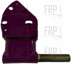 Adjustable Set;;;painting;;;PL218L;O-PF - Product Image Adjustable Set;;;painting;;;PL218L;O-PF - Product Image