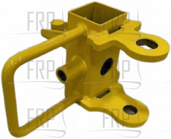 Adjustable Set;;R;;;PF Yellow;GT19B;Serv - Product Image Adjustable Set;;R;;;PF Yellow;GT19B;Serv - Product Image