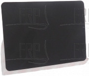 adjustable stop plate - Product Image adjustable stop plate - Product Image