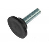 62022145 - Adjustable Stopper - Product Image