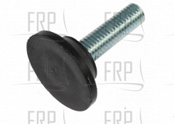 Adjustable Stopper - Product Image