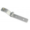 62021483 - Adjustable Support - Product Image