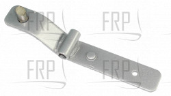 Adjustable Support - Product Image