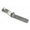 62022146 - Adjustable Support - Product Image