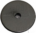 ADJUSTABLE SWIVEL AXLE WASHER PAINT - Product Image ADJUSTABLE SWIVEL AXLE WASHER PAINT - Product Image