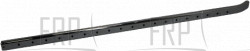 Adjustable Tube Set-Exreawork;Elevation; - Product Image Adjustable Tube Set-Exreawork;Elevation; - Product Image